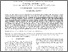 [thumbnail of IJISRT25JUN502.pdf]