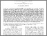[thumbnail of IJISRT25JUN1624.pdf]