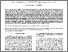 [thumbnail of IJISRT25JUN1773.pdf]