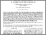 [thumbnail of IJISRT25JUN1805.pdf]