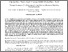 [thumbnail of IJISRT25JUN1851.pdf]