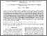 [thumbnail of IJISRT25JUN1852.pdf]