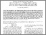 [thumbnail of IJISRT25JUN1862.pdf]