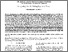 [thumbnail of IJISRT25JUN1600.pdf]