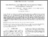 [thumbnail of IJISRT25JUL809.pdf]