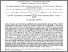 [thumbnail of IJISRT25JUL946.pdf]
