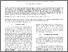 [thumbnail of IJISRT25JUL1103.pdf]
