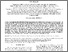 [thumbnail of IJISRT25JUN455.pdf]