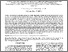 [thumbnail of IJISRT25JUL1109.pdf]