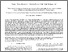 [thumbnail of IJISRT25JUL868.pdf]