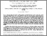 [thumbnail of IJISRT25JUL830.pdf]