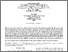 [thumbnail of IJISRT25JUL960.pdf]