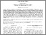 [thumbnail of IJISRT25JUL967.pdf]