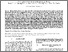 [thumbnail of IJISRT25JUL1057.pdf]