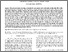 [thumbnail of IJISRT25JUL1140.pdf]