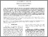 [thumbnail of IJISRT25JUL927 (3).pdf]