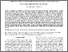 [thumbnail of IJISRT25JUL1108.pdf]