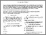 [thumbnail of IJISRT25JUN139.pdf]