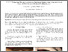 [thumbnail of IJISRT25JUL1072.pdf]