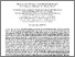 [thumbnail of IJISRT25JUL947.pdf]
