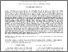 [thumbnail of IJISRT25JUL923.pdf]