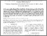 [thumbnail of IJISRT25JUL1046.pdf]