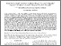 [thumbnail of IJISRT25JUL950.pdf]