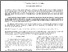 [thumbnail of IJISRT25JUL788.pdf]