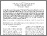 [thumbnail of IJISRT25JUL887.pdf]