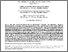 [thumbnail of IJISRT25JUL1088.pdf]