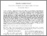 [thumbnail of IJISRT25JUL1135.pdf]