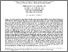 [thumbnail of IJISRT25JUN757.pdf]