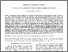 [thumbnail of IJISRT25JUL1137.pdf]
