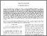 [thumbnail of IJISRT25JUL1211.pdf]