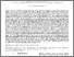 [thumbnail of IJISRT25JUL861.pdf]