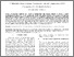 [thumbnail of IJISRT25JUL1107.pdf]