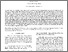[thumbnail of IJISRT25JUL831.pdf]