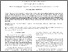 [thumbnail of IJISRT25JUL858.pdf]