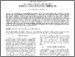 [thumbnail of IJISRT25JUL1158.pdf]