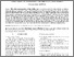 [thumbnail of IJISRT25JUL1096.pdf]