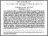 [thumbnail of IJISRT25JUN1334 (2).pdf]
