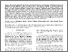 [thumbnail of IJISRT25JUN797.pdf]