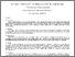 [thumbnail of IJISRT25JUL1263.pdf]