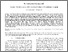 [thumbnail of IJISRT25JUL921.pdf]