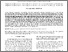 [thumbnail of IJISRT25JUL893.pdf]