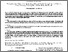 [thumbnail of IJISRT25JUL998.pdf]