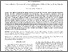 [thumbnail of IJISRT25JUL1258.pdf]