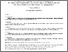 [thumbnail of IJISRT25JUL969.pdf]