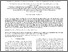 [thumbnail of IJISRT25JUL902.pdf]