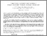 [thumbnail of IJISRT25JUL764.pdf]